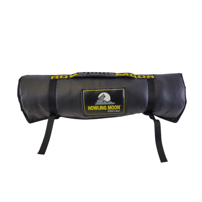 Doggy Mat