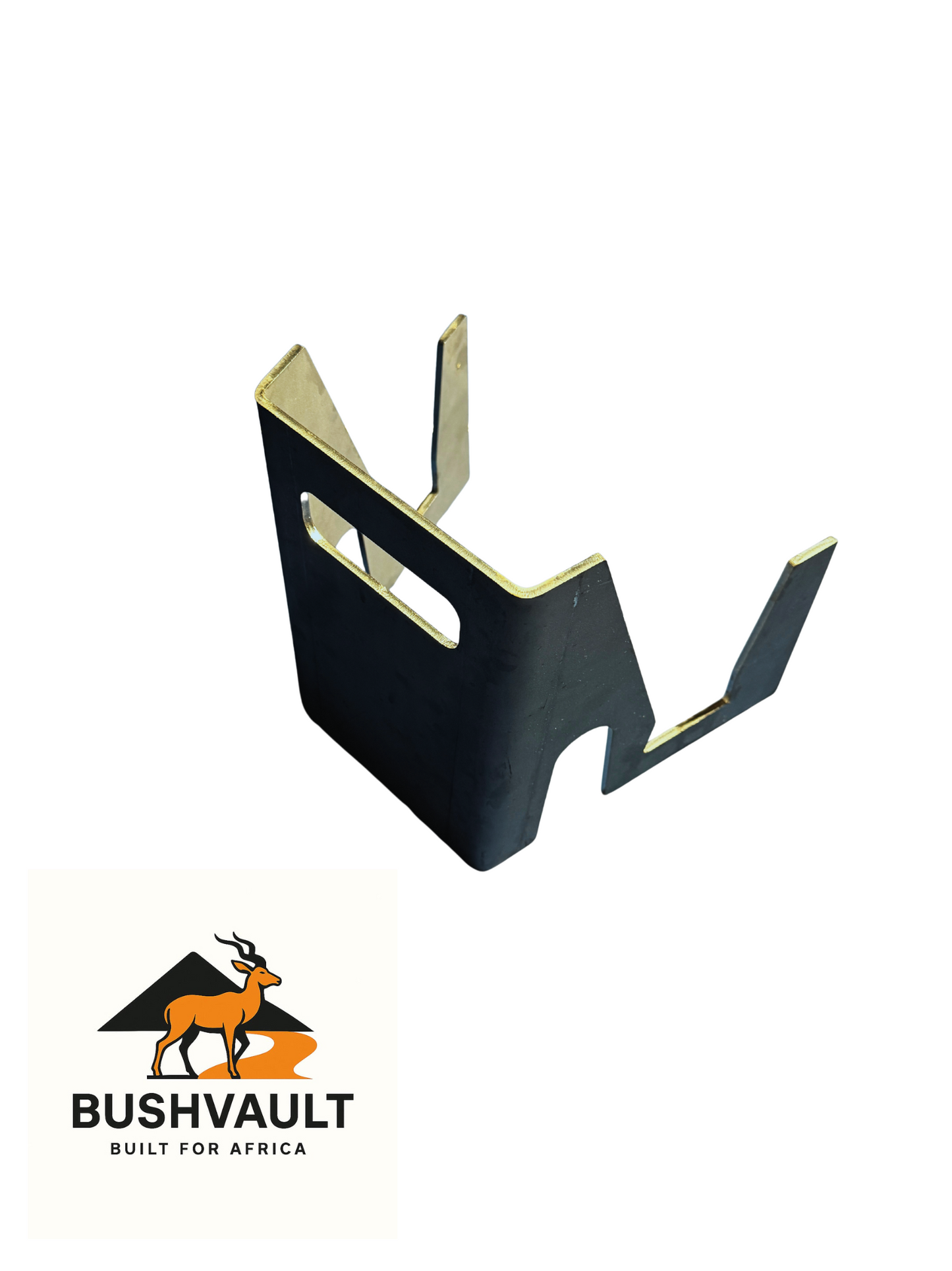 Stainless Steel Grid holder