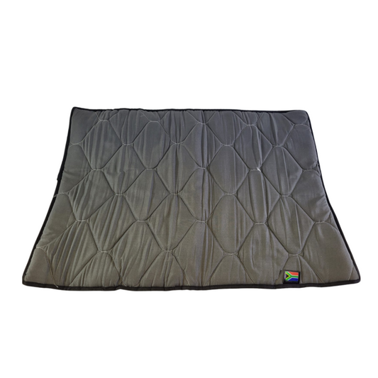 Doggy Mat