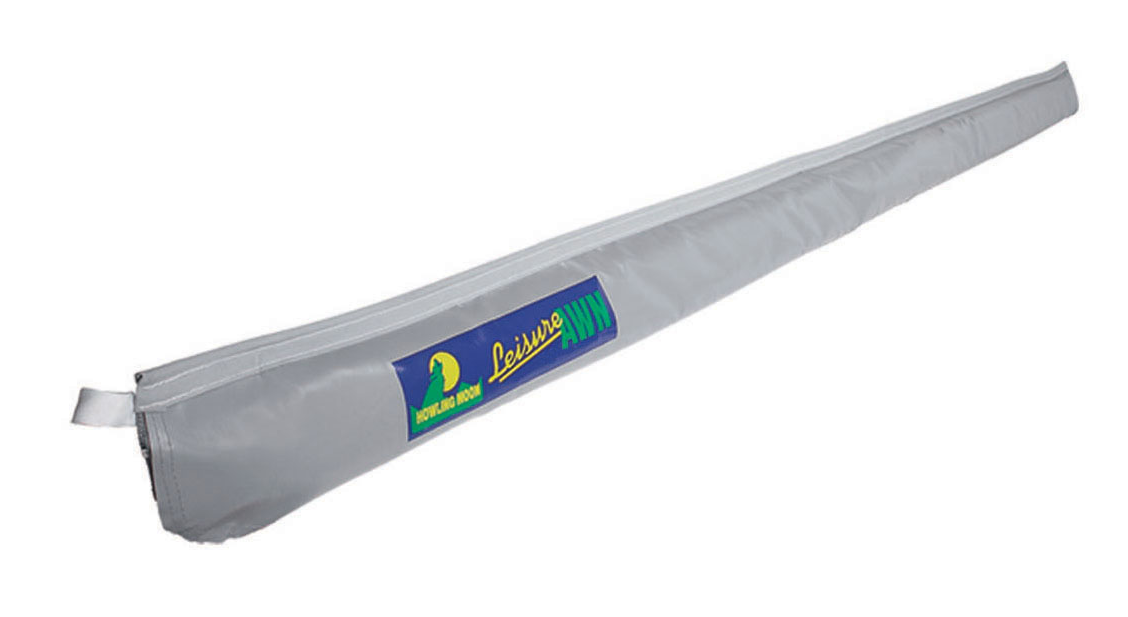 Howling Moon Leisure Awning
