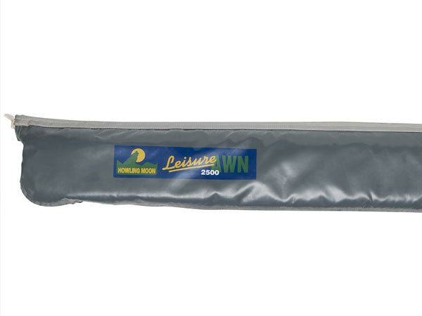 Howling Moon Leisure Awning