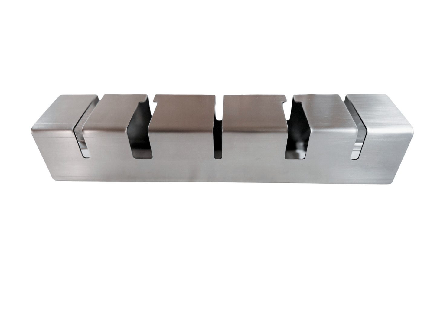 Bushvault Braai Tool Wall Hanger