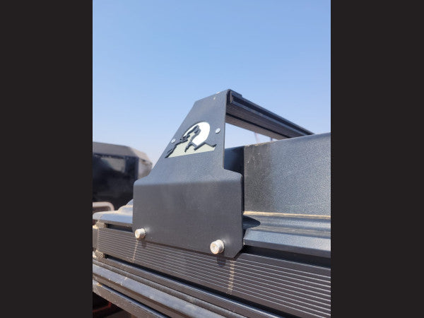 Meteor Rooftop Tent