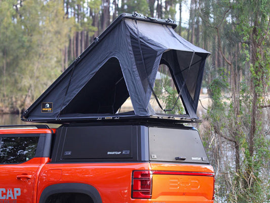 Comet Ultra Rooftop Tent