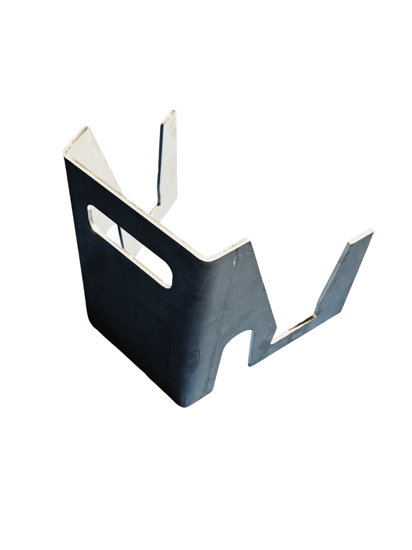 Stainless Steel Grid holder