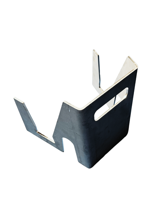 Stainless Steel Grid holder