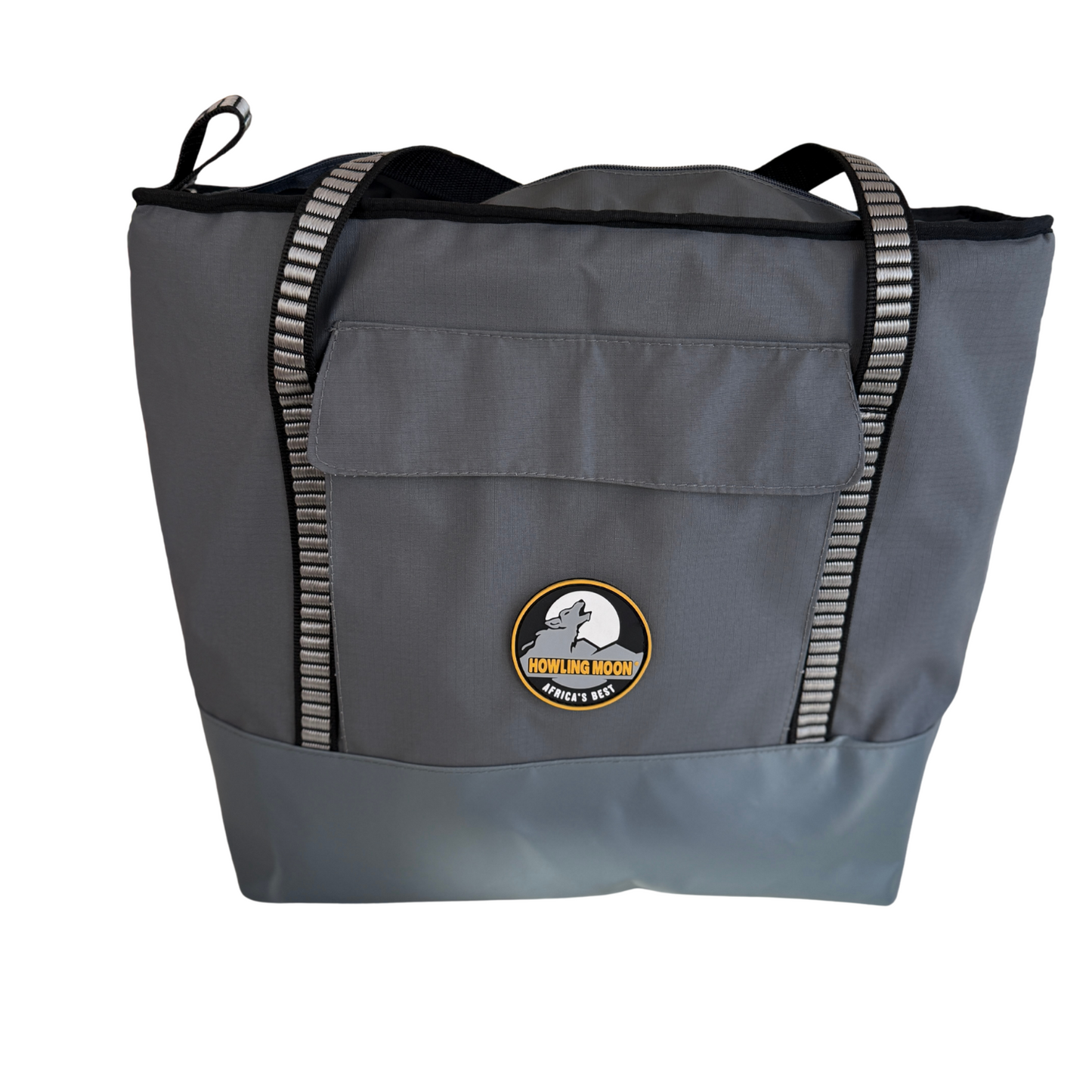Tote Cooler Bag