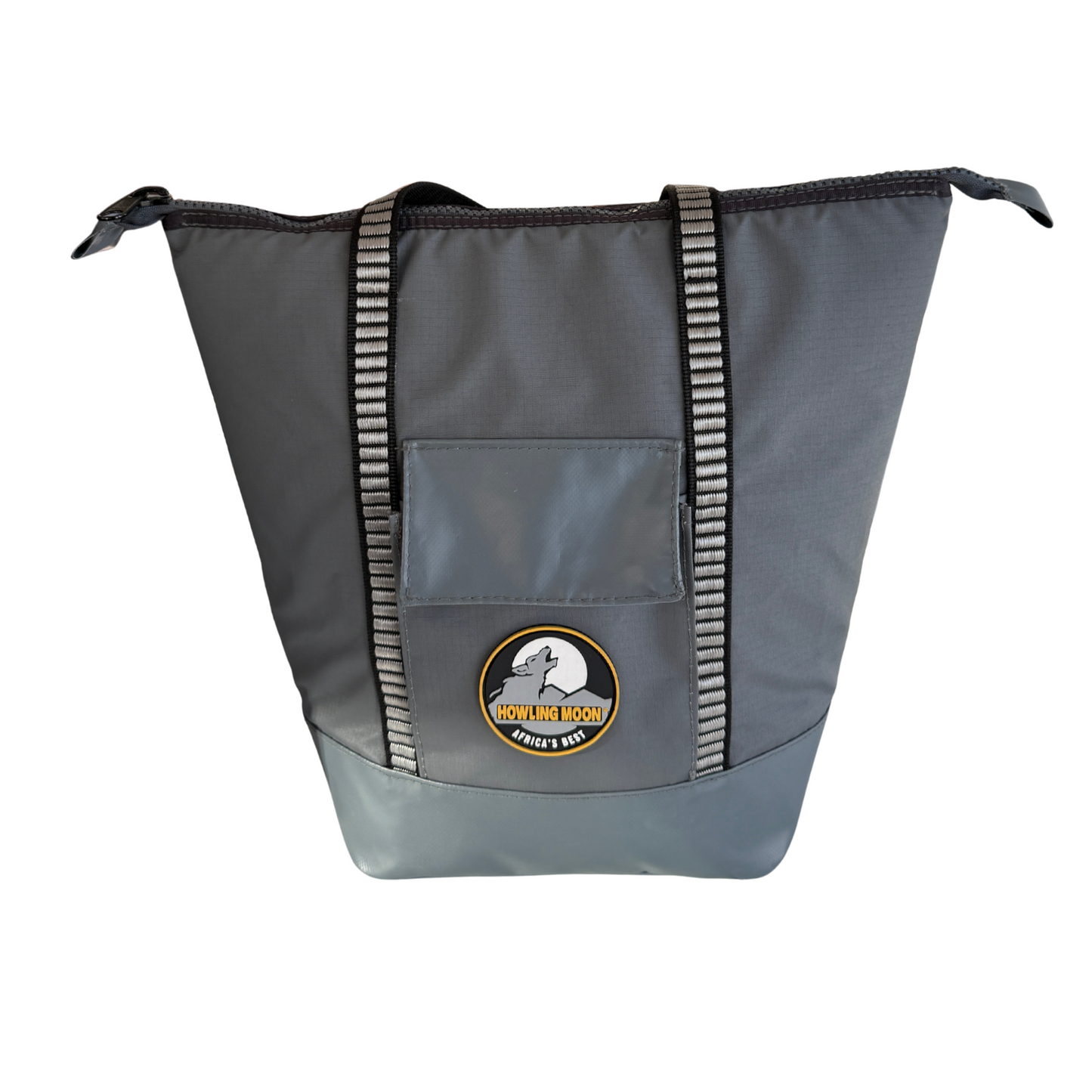 Wine Cooler Bag